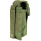 Condor Outdoor Single Flashbang Pouch, Olive Drab, 191062-001