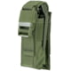Condor Outdoor Single Flashbang Pouch, Olive Drab, 191062-001