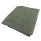 Condor Outdoor Sniper Veil, Olive Drab, 225-001
