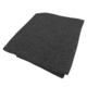 Condor Outdoor Sniper Veil, Black, 225-002