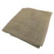 Condor Outdoor Sniper Veil, Tan, 225-003