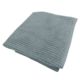 Condor Outdoor Sniper Veil, Foliage, 225-007