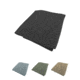 Condor Sniper Veil, Black, Foliage, Olive Drab, Tan