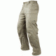 Condor Outdoor Stealth Operator Pants, Khaki, 32x30, 610T-004-32-30