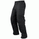 Condor Outdoor Stealth Operator Pants, Black, 32x32, 610T-002-32-32