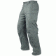 Condor Outdoor Stealth Operator Pants, Foliage, 38x30, 610T-007-38-30