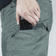 Condor Outdoor Stealth Operator Pants, Foliage, 38x30, 610T-007-38-30