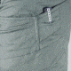 Condor Outdoor Stealth Operator Pants, Foliage, 38x30, 610T-007-38-30