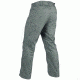 Condor Outdoor Stealth Operator Pants, Foliage, 38x30, 610T-007-38-30