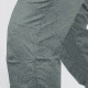 Condor Outdoor Stealth Operator Pants, Foliage, 38x30, 610T-007-38-30