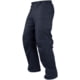 Condor Outdoor Stealth Operator Pants, Navy Blue, 36 Waist x 34L, 610T-006-36-34