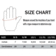 Condor Outdoor Stryker Padded Knuckle Glove, Tan/Black, Medium, 226-003-09