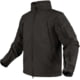 Condor Outdoor Summit Softshell Jacket Black, L 602-002-L