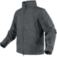 Condor Outdoor Summit Softshell Jacket, Graphite, L, 602-018-L