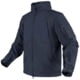 Condor Outdoor Summit Softshell Jacket Navy BlueNavy BlueS 602-006-S