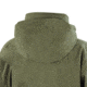 Condor Outdoor Summit Softshell Jacket, Olive Drab, Extra Small, 602-001-XS