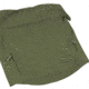 Condor Outdoor Summit Softshell Jacket, Olive Drab, Extra Small, 602-001-XS