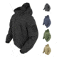 Condor Summit Zero Lightweight Soft Shell Jacket, Black, Graphite, Navy Blue, Olive Drab, Tan