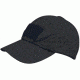 Condor Outdoor Tactical Cap, Black TC-002