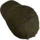 Condor Outdoor Tactical Team Cap, Olive Drab, TCT-001