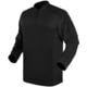 Condor Outdoor Trident Battle Long Sleeve Top, Black, 2XL, 101206-002-XXL
