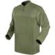 Condor Outdoor Trident Battle Long Sleeve Top, Od, Extra Large, 101206-001-XL