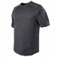 Condor Outdoor Trident Battle Top, Graphite, 2XL, 101117-018-XXL