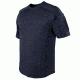 Condor Outdoor Trident Battle Top, Navy, 2XL, 101117-006-XXL