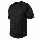 Condor Outdoor Trident Battle Top Shirt, Black, XXL 101117-002-XXL