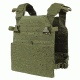 Condor Outdoor Vanquish Plate Carrier, Olive Drab, 201079-001