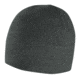 Condor Outdoor Watch Cap, Graphite, WC-018