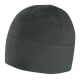 Condor Outdoor Watch Cap, Graphite, WC-018