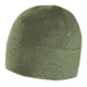 Condor Outdoor Watch Cap, Olive Drab, WC-001