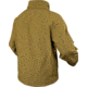 Condor Outdoor Westpac Softshell Jacket, Large, Coyote Brown, 101166-498-L