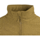 Condor Outdoor Westpac Softshell Jacket, Large, Coyote Brown, 101166-498-L
