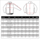 Condor Outdoor Westpac Softshell Jacket, Large, Coyote Brown, 101166-498-L
