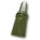 Convergent Hunting Solutions Overseer Predator Pro Pack Hand Call, Green, OVSRPRO