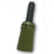 Convergent Hunting Solutions Overseer Predator Pro Pack Hand Call, Green, OVSRPRO