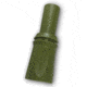 Convergent Hunting Solutions Overseer Predator Pro Pack Hand Call, Green, OVSRPRO