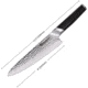 Cool Hand Chef's Knife Ebony Handle CLH7198CE