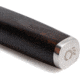Cool Hand Paring Knife Elbony