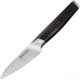 Cool Hand Paring Knife Elbony