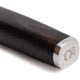 Cool Hand Santoku Ebony Handle