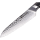 Cool Hand Utility Knife Ebony Handle CLH7195CE