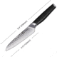 Cool Hand Utility Knife G10 Handle