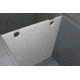 Cordova Extra Large Divider Set, White CCXLDS