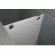 Cordova Large Divider Set, White CCLDS