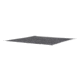 Core Equipment 10 x 10 Instant Footprint, Grey, 40214