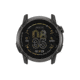Coros Wearables, Inc. COROS APEX 4 46mm WATCH BODY, CASE-APX4-WHT-46