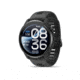 Coros Wearables, Inc. COROS PACE 4 Pro, WPACE4P-BLK